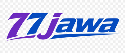 77jawa